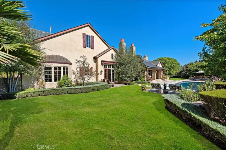 31631 Paseo Rita, San Juan Capistrano, California 92675