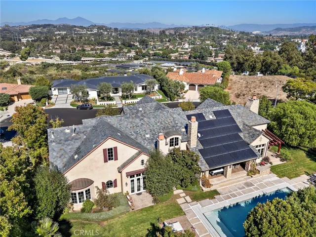 31631 Paseo Rita, San Juan Capistrano, California 92675