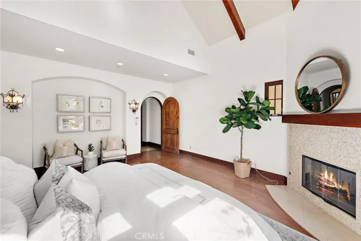 31631 Paseo Rita, San Juan Capistrano, California 92675