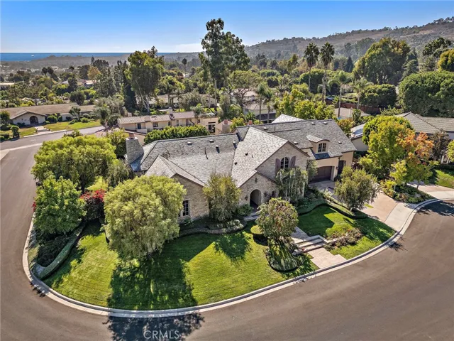31631 Paseo Rita, San Juan Capistrano, California 92675