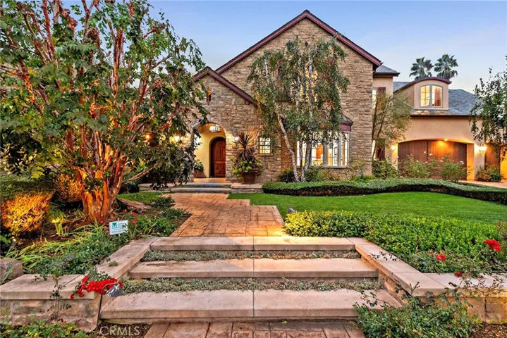 31631 Paseo Rita, San Juan Capistrano, California 92675