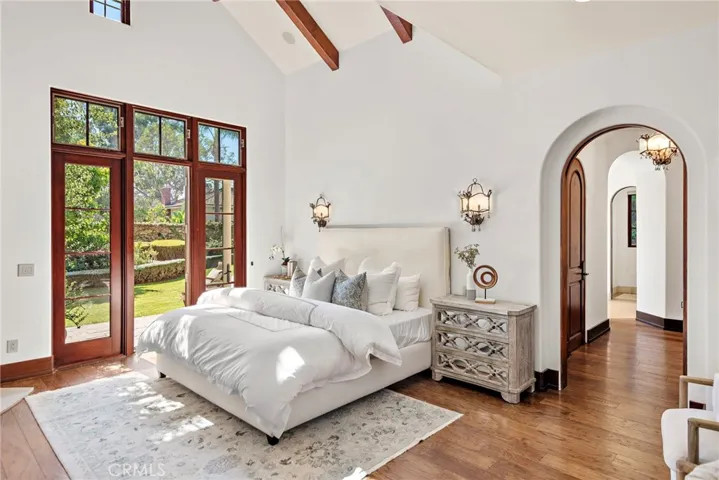 31631 Paseo Rita, San Juan Capistrano, California 92675