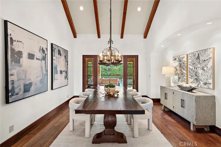 31631 Paseo Rita, San Juan Capistrano, California 92675
