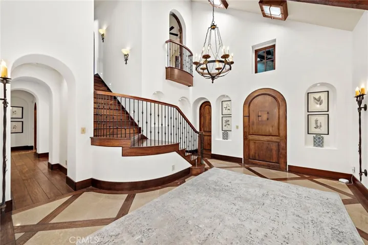 31631 Paseo Rita, San Juan Capistrano, California 92675