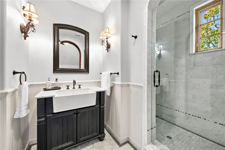 31631 Paseo Rita, San Juan Capistrano, California 92675