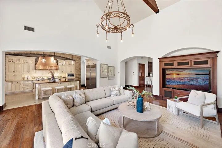 31631 Paseo Rita, San Juan Capistrano, California 92675
