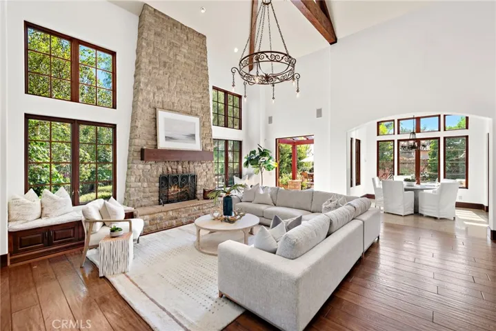 31631 Paseo Rita, San Juan Capistrano, California 92675