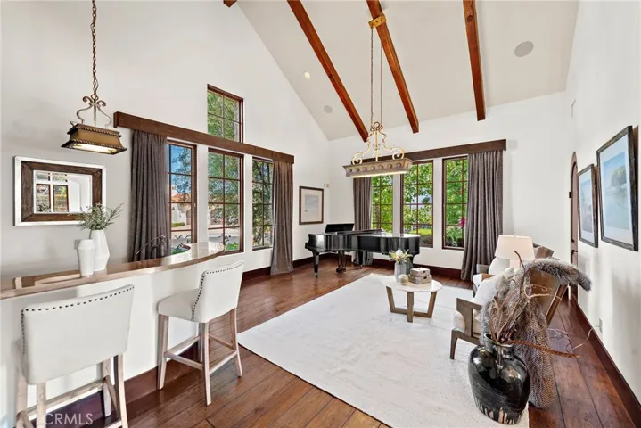 31631 Paseo Rita, San Juan Capistrano, California 92675