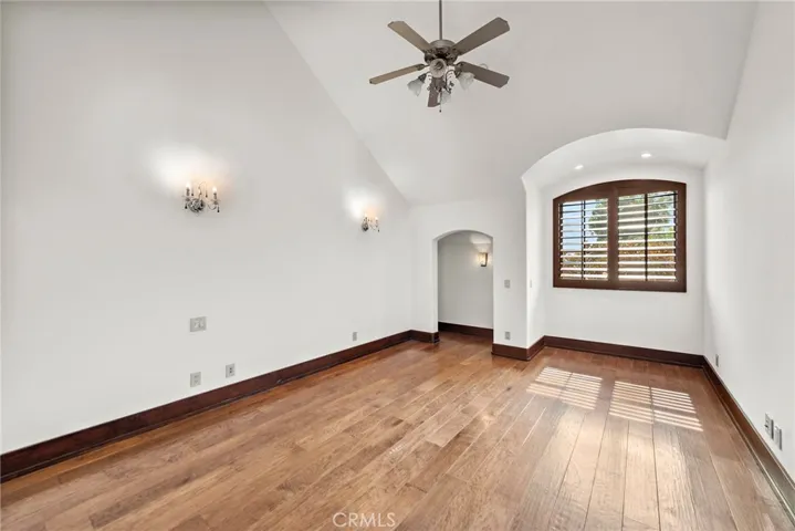 31631 Paseo Rita, San Juan Capistrano, California 92675