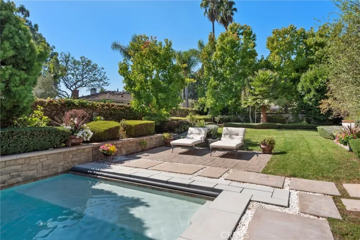 31631 Paseo Rita, San Juan Capistrano, California 92675