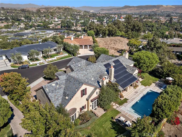 31631 Paseo Rita, San Juan Capistrano, California 92675