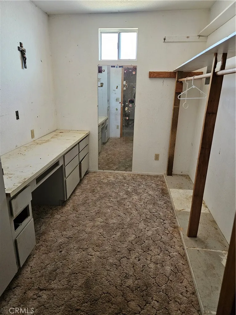 5451 Kuhns Rd, 29 Palms, California 92277 home-pic-6