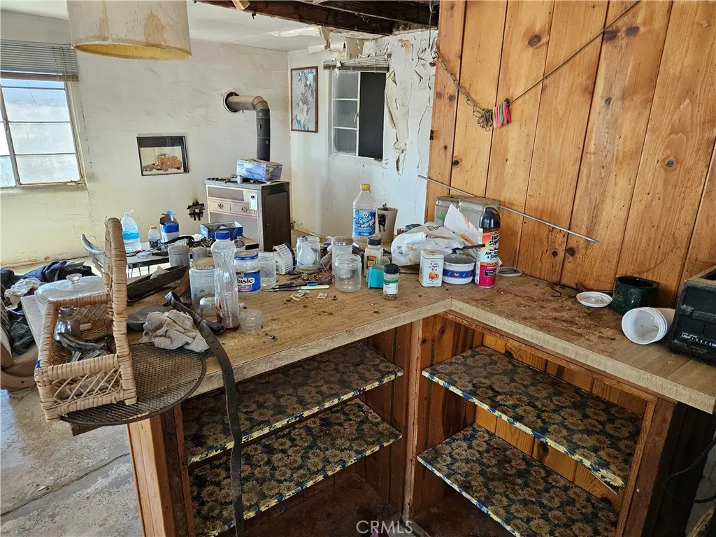 5451 Kuhns Rd, 29 Palms, California 92277 home-pic-3
