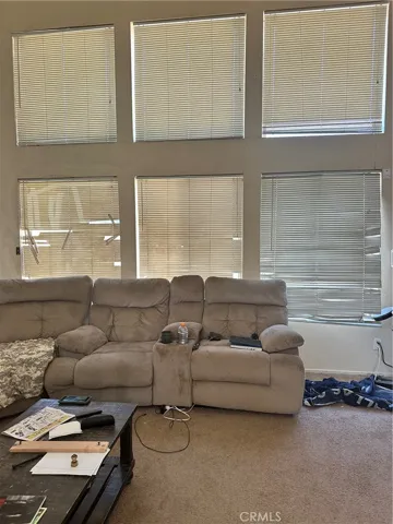 15444 Morro Bay Lane, Victorville, California 92394