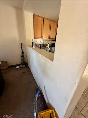 15444 Morro Bay Lane, Victorville, California 92394
