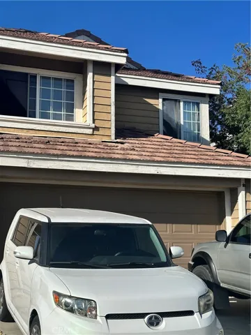 15444 Morro Bay Lane, Victorville, California 92394