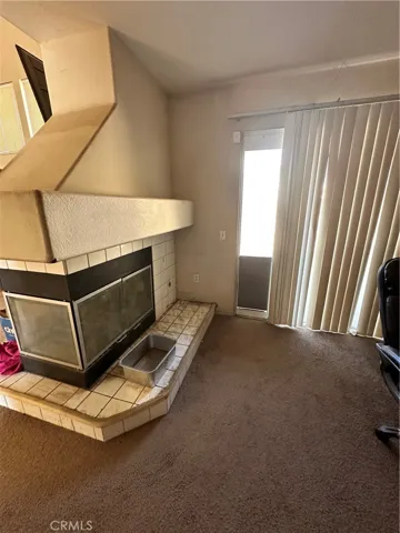 15444 Morro Bay Lane, Victorville, California 92394