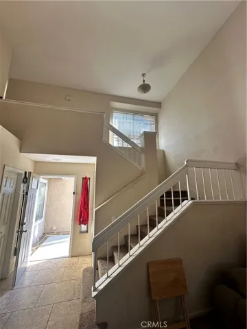 15444 Morro Bay Lane, Victorville, California 92394