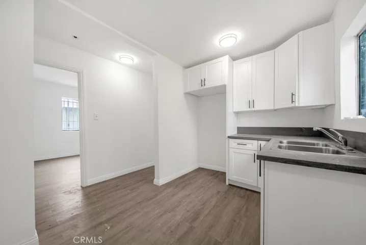 1639 E 90th Street, Los Angeles, California 90002