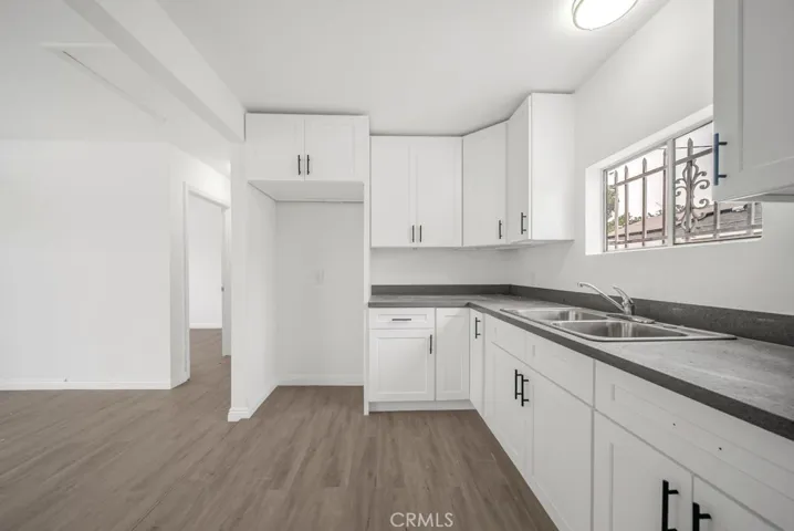 1639 E 90th Street, Los Angeles, California 90002