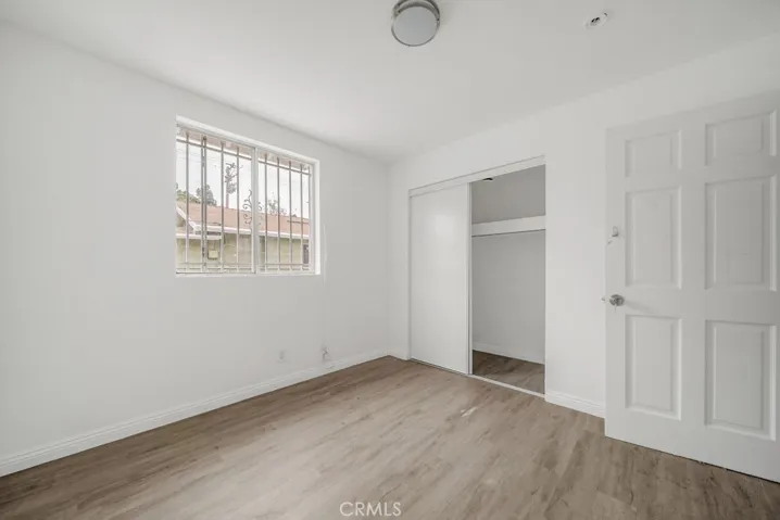 1639 E 90th Street, Los Angeles, California 90002