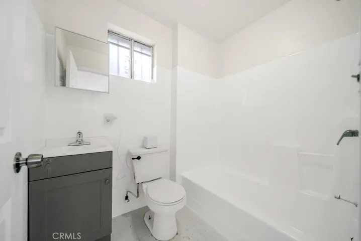 1639 E 90th Street, Los Angeles, California 90002