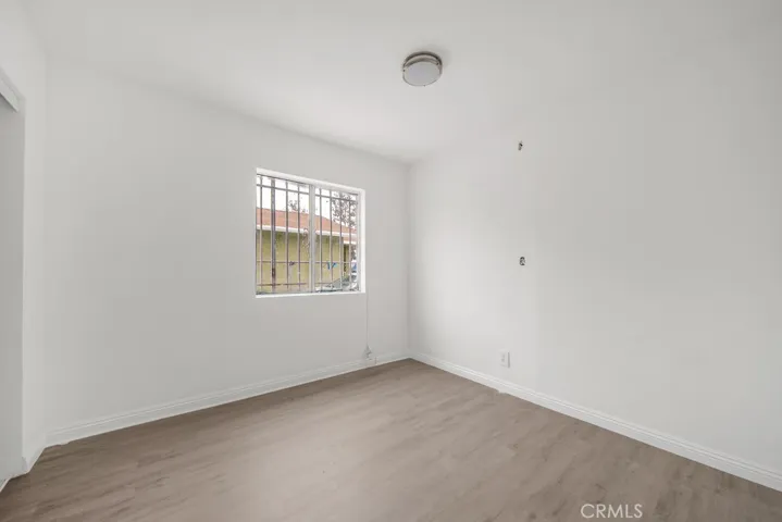 1639 E 90th Street, Los Angeles, California 90002