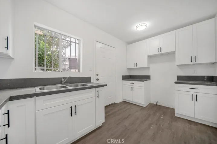 1639 E 90th Street, Los Angeles, California 90002