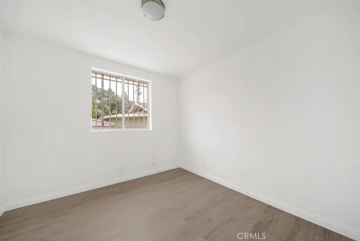 1639 E 90th Street, Los Angeles, California 90002