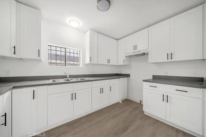 1639 E 90th Street, Los Angeles, California 90002