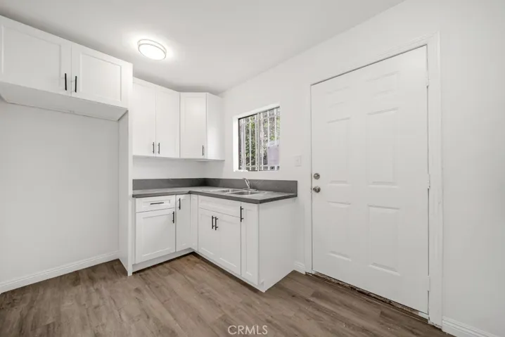 1639 E 90th Street, Los Angeles, California 90002