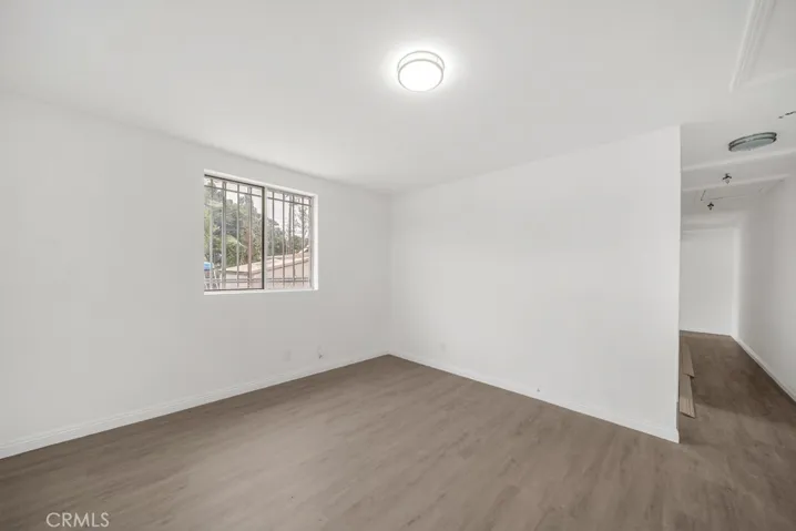 1639 E 90th Street, Los Angeles, California 90002