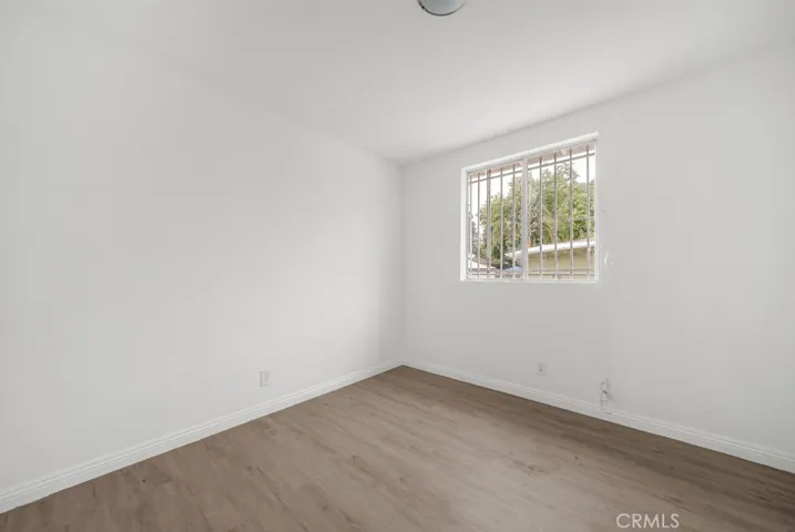 1639 E 90th Street, Los Angeles, California 90002