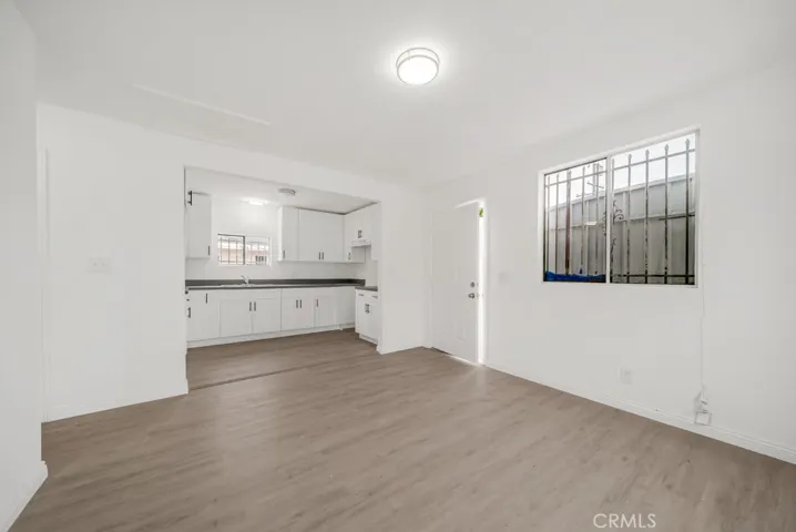 1639 E 90th Street, Los Angeles, California 90002