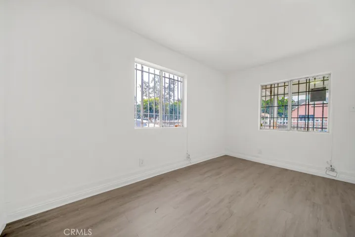 1639 E 90th Street, Los Angeles, California 90002