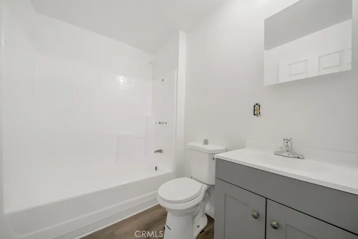 1639 E 90th Street, Los Angeles, California 90002