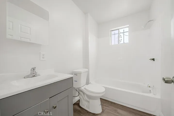 1639 E 90th Street, Los Angeles, California 90002