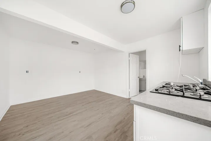1639 E 90th Street, Los Angeles, California 90002