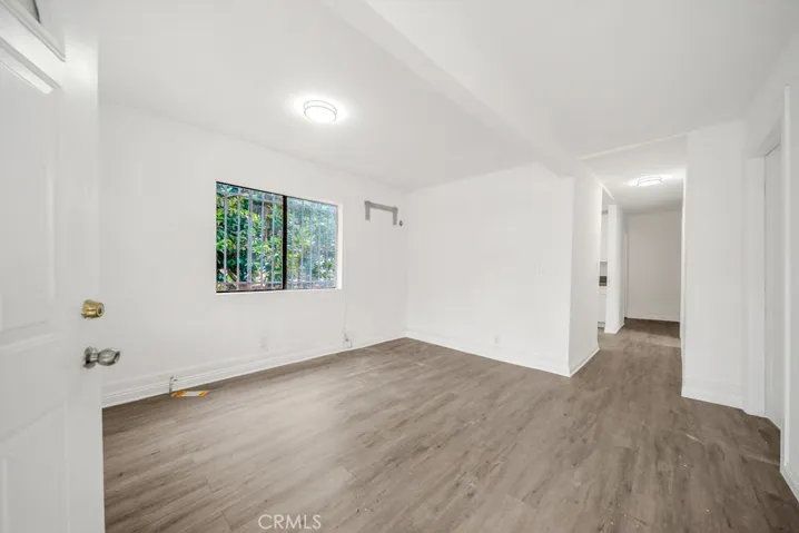 1639 E 90th Street, Los Angeles, California 90002