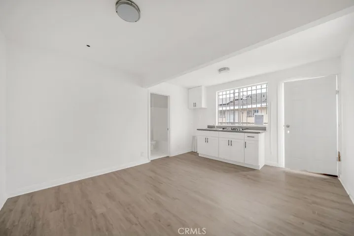 1639 E 90th Street, Los Angeles, California 90002