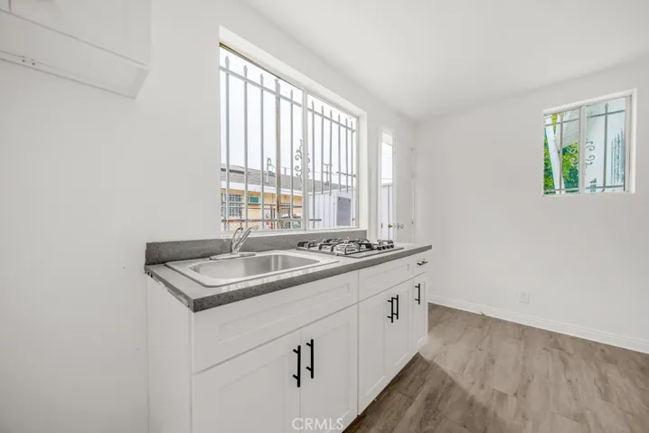1639 E 90th Street, Los Angeles, California 90002
