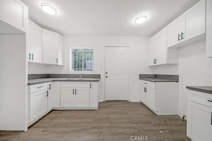 1639 E 90th Street, Los Angeles, California 90002