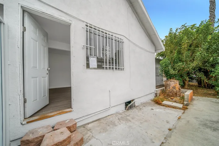 1639 E 90th Street, Los Angeles, California 90002