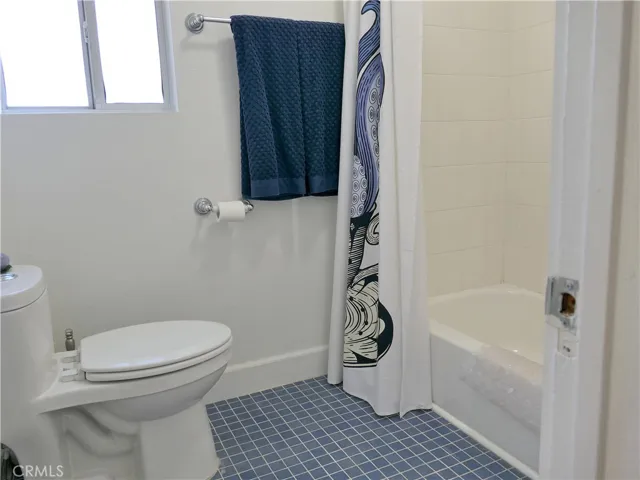 4330 10th Street, Riverside, California 92501