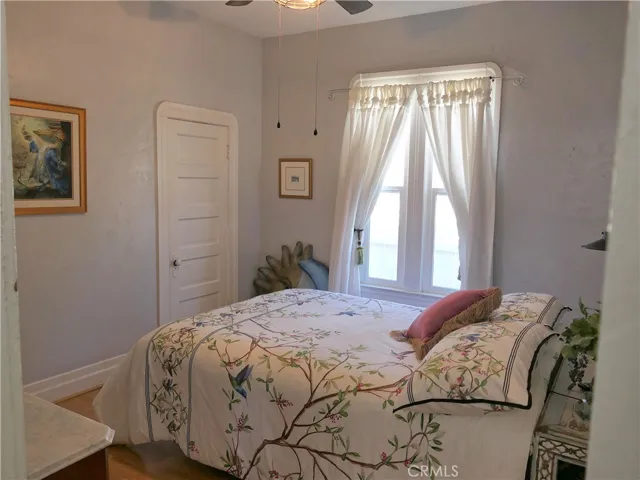 4330 10th Street, Riverside, California 92501