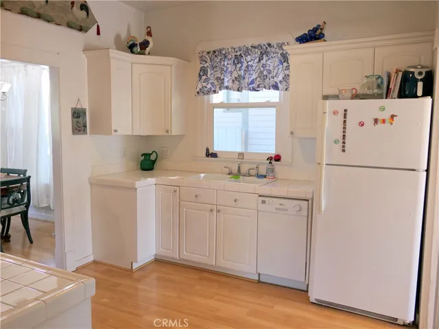 4330 10th Street, Riverside, California 92501