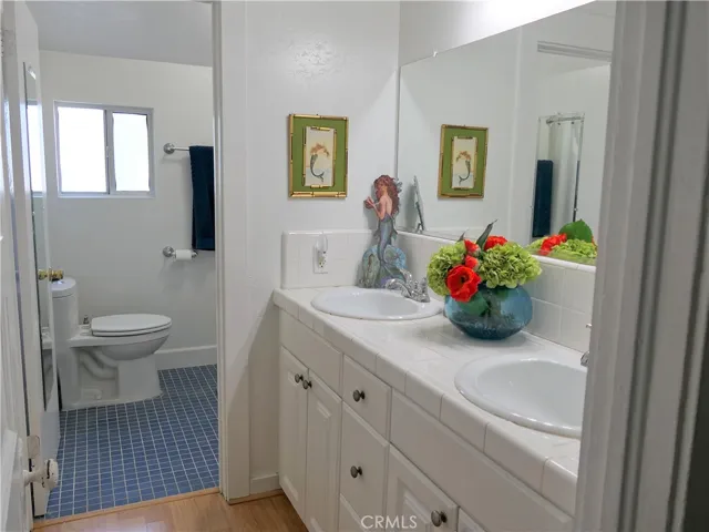 4330 10th Street, Riverside, California 92501