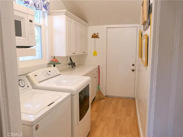 4330 10th Street, Riverside, California 92501