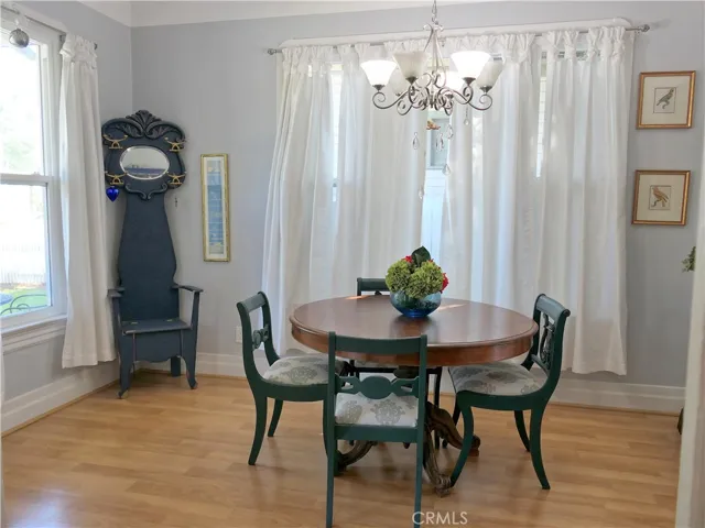 4330 10th Street, Riverside, California 92501