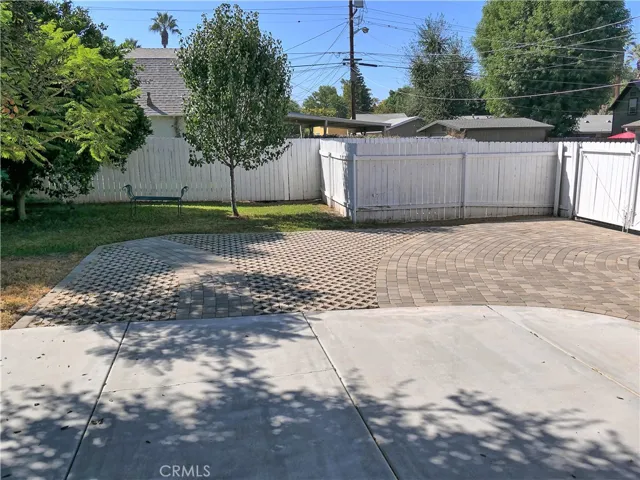 4330 10th Street, Riverside, California 92501